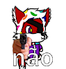InkFoxyUwU