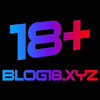 blog18