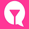 schipchatapp