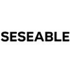 seseablede