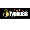 taixiuonlinetyphu88
