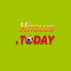 hitclubtoday