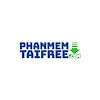 phanmemtaifree