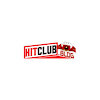 hitclubblog