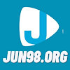 jun98org