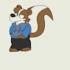 FlametheFerrunk