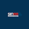 sin888club