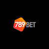789betcasino