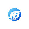 f8betcx