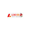 lixi888live