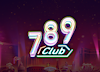 789CLUB1