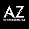 kientrucaz