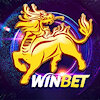 winbetmax