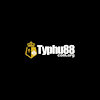 typhu88com