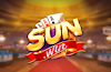 sunwinv