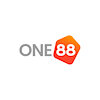one88vip