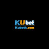 kubetk