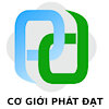 cogioiphatdat