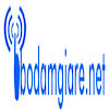 bodamgiare