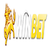 winbetli