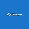 123bpro