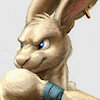 NuanBunny
