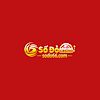 sodo66casinolive