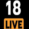 18liveonline