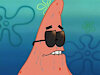Patricc