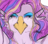 Hirah