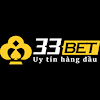 33bettips