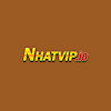 nhatvipio