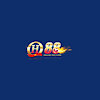 qh88club