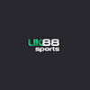 uk88vip
