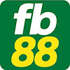 fb88man
