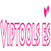 viptoolses