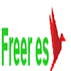freeresin