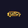 ufoinfo