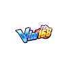vaovin168biz