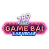 game789clubnet