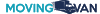 MovingVanUK