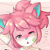 PixelPaws