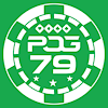 pog79org