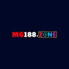 mg188zone