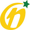 onbetorgin