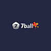 7ballclub