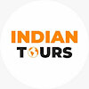 indiantour