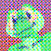 heckfrog