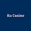 kucasinoim
