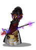 CeliLarsonient
